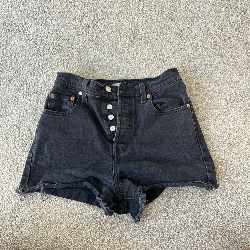 Levi’s Shorts